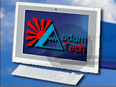 image for Work with Adam Tech Dropped