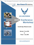 image for Quick Work for Air Force Department