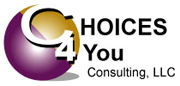 image for Client & Partners with CHOICES 4 You